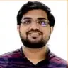 Kunal Gawarkar