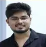 Rupam Muley