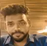 Shubham Lathoriya