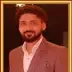 Abhay Kesare